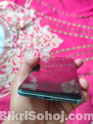 Vivo V23e